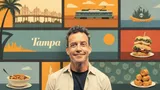 Tampa restaurants: my short, no‑nonsense Top 5 (plus two)